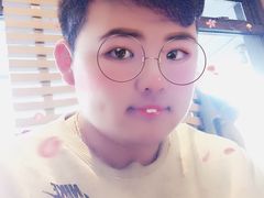-麦当劳(双榆树店)