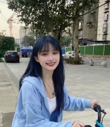 -柯琳造型