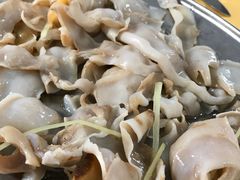 -蚝专家(北滘店)