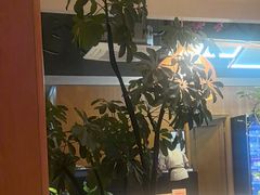 -味莊餐厅(康庄南街店)