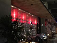 -黛瓦里巷(南京东路店)