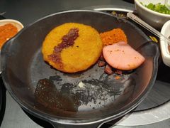 -丝恋丝娃娃(逸天城国贸店)