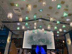 -青水瓦台汤泉(未央店)