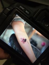 iphone_upload_pic-周忆刺青原创设计定制