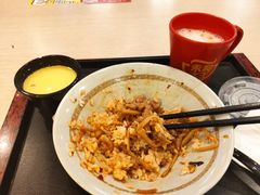 -永和大王(共和新路店)