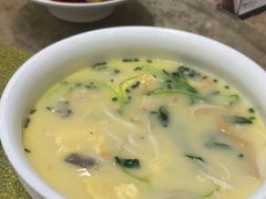 -李氏传家菜(兴城路店)