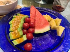 -眉州东坡(华联万柳店)