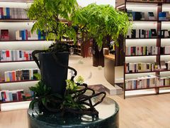 -二酉书店TOYOU BOOKS