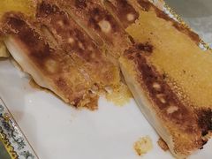 -品味居·首店·大连鲜活海鲜大连菜(东港店)