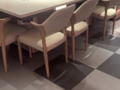 -海底捞火锅(高科广场店)