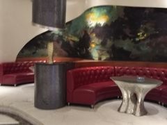 -好声音时尚量贩KTV(之心城店)