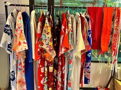 -浦·传统日式料理(3 5 1 1 店)