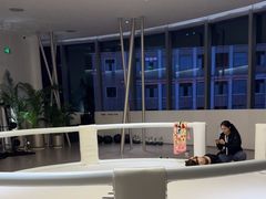 -YCHL FIT 健身(星寰店)