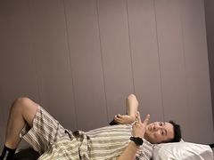-正清和·推拿养生(二七广场店)