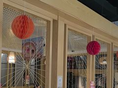 -隆喜元鱼汤包·海鲜(中联广场店)