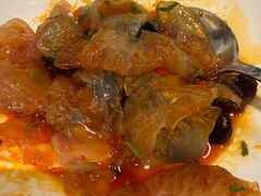 -徐记海鲜(大雁塔|金都店)