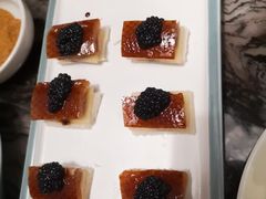 -桐爷小馆(广渠门店)