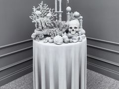 -上海宝龙美术馆