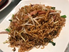 -新旺茶餐厅(嘉里城店)