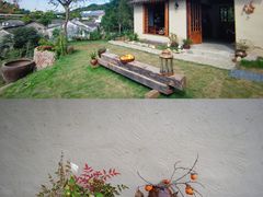 -东钱湖旅游度假区