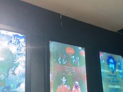 -奇门密室(五一新干线店)