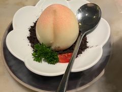 -苏乡兰亭·新派淮扬菜(吾悦广场店)