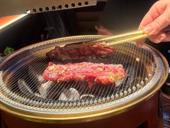 -西塔老太太泥炉烤肉(上海七宝领展广场店)
