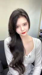 -IP SALON