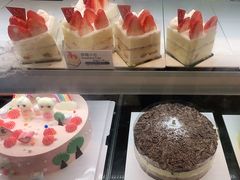 -TOUCH泰奇(奉贤宝龙城市广场店)