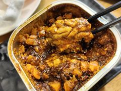 -蚝太郎烧烤(大寨路店)