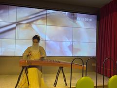 -宴长沙(五一广场店)