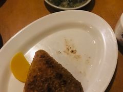 -福烤锦花(长乐路店)