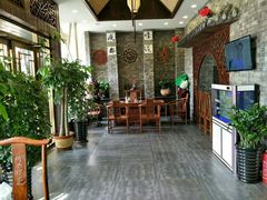 大堂-双合福火锅(河北路店)