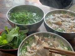 -攀枝花·任德琼·盐边羊肉米线