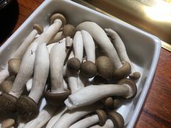 -大渝火锅(苏州西城永捷店)