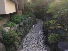 -料亭菊水楼