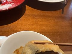 -南园民国茶楼餐厅·常州菜(北大街店)