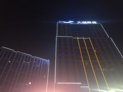 -永安鱼庄·镇江菜(三店纬五路店)