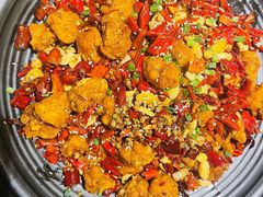 -麻六记(凤凰汇店)