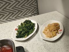 -鱼酷活鱼烤鱼(新世界城店)
