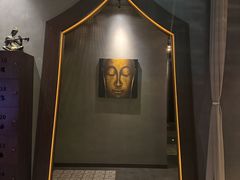 -菩泰·泰式草本按摩SPA(武汉新天地南馆店)