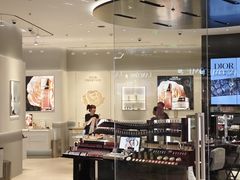 -天河城购物中心