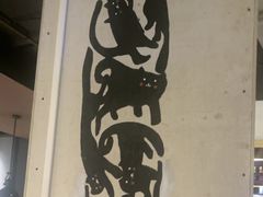 -夯鱼烤鱼·尔滨地标美食(中央商场店)