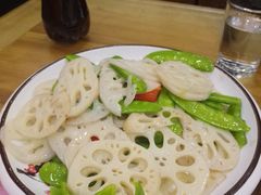-川味王(农民街店)