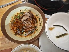 -黔三一夺夺粉酸汤火锅(百信店)