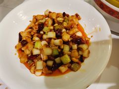 -大鸭梨烤鸭(左家庄店)