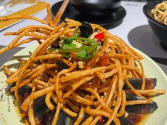 -一棠龙虾•王牌虾球(楚河汉街店)