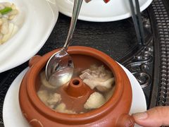 -熙楼(翠湖店)
