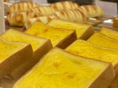 -奈雪的茶(KK MALL店)