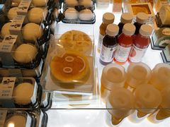 -面包新语(吾悦国际广场店)